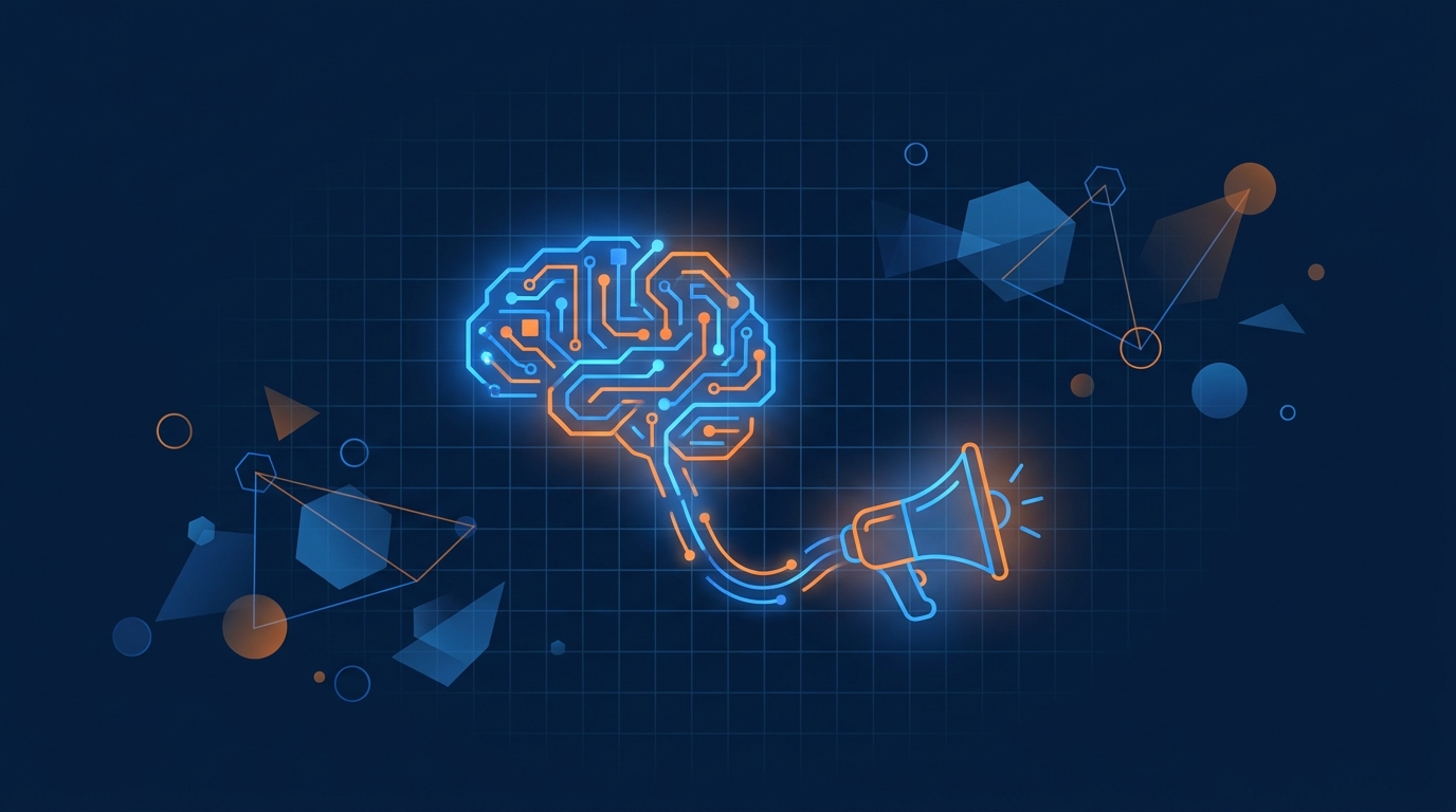 ai w marketingu