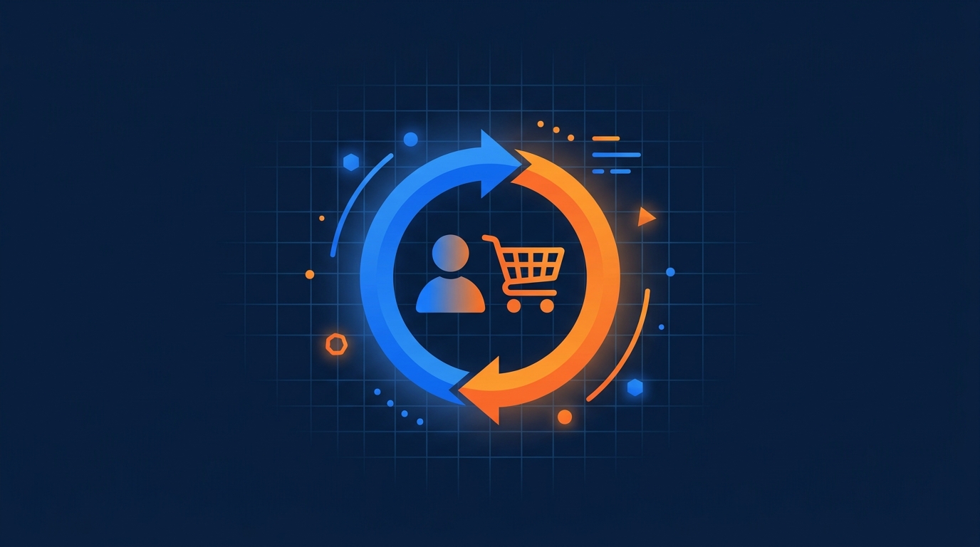 co to jest remarketing