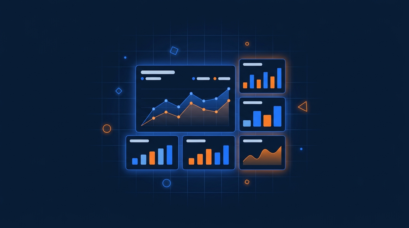 google analytics 4