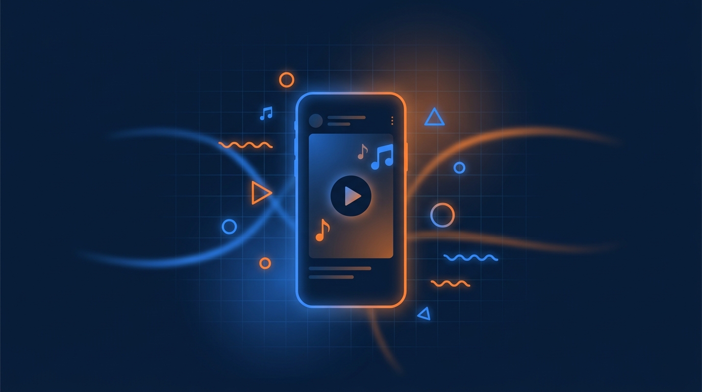 tiktok ads dla firm