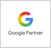 Odznaka Google Partner