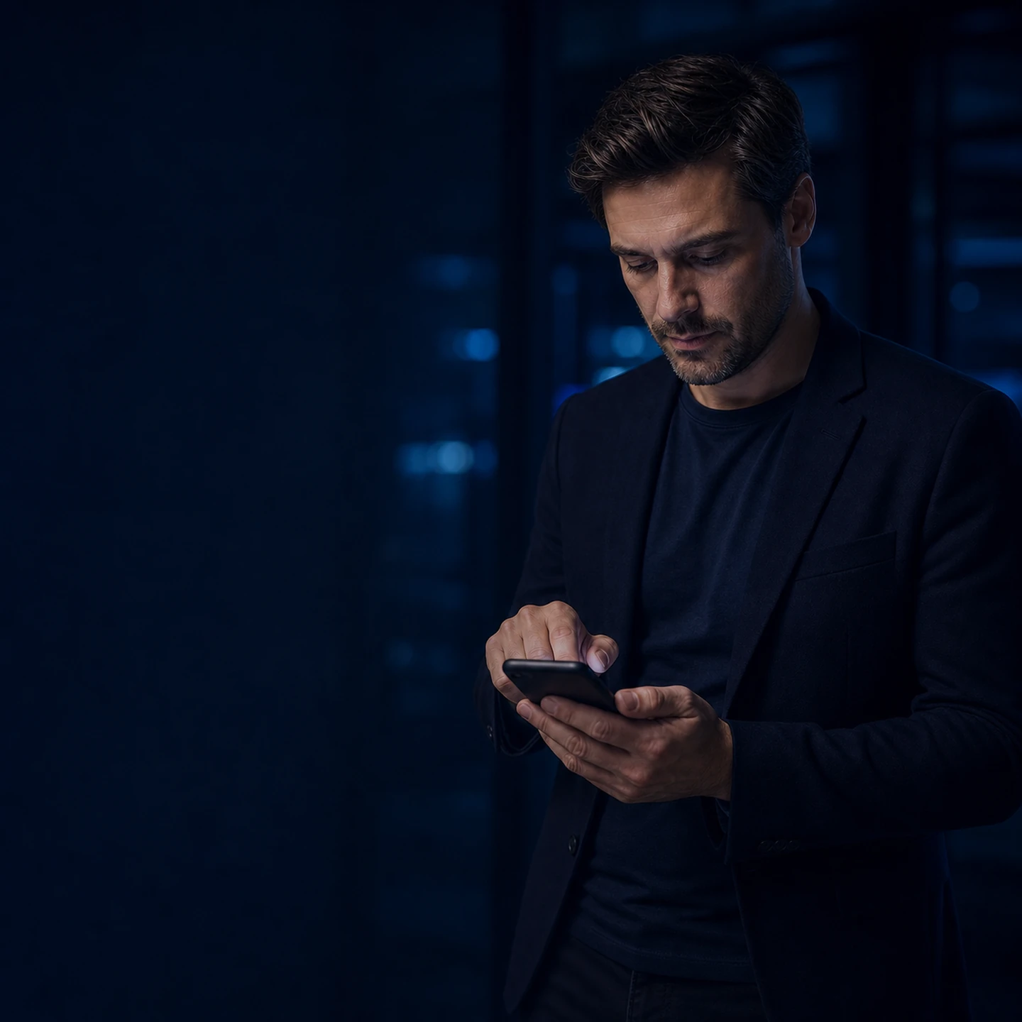 Konsultacja telefoniczna w sprawie audytu konta reklamowego