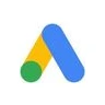 Google Ads