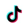 TikTok Ads