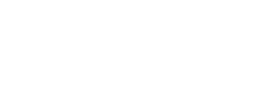 Velads — Marketing AI